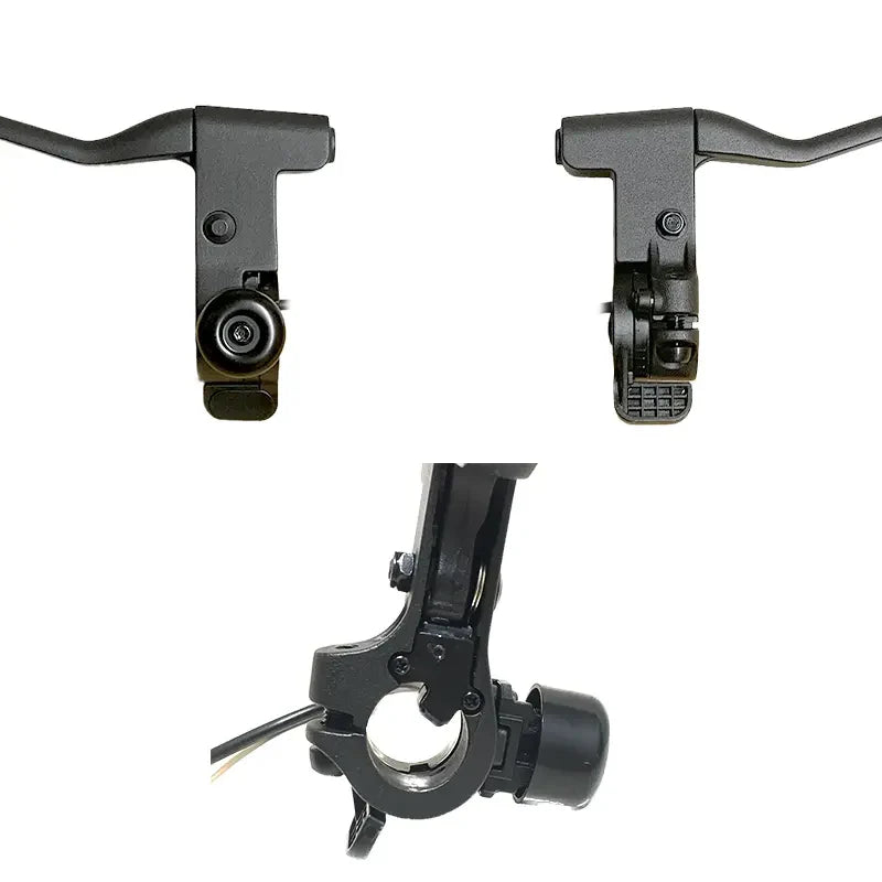 Bremshebel für Xiaomi 3 Lite Roller