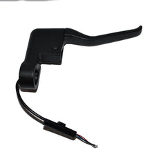Charger l'image dans la galerie, Levier de frein origine pour trottinette Xiaomi