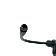 Charger l'image dans la galerie, Levier de frein gauche avec affichage Bogist Urbetter M6, Ecoxtrem Bison, B-Mov freestyle 5