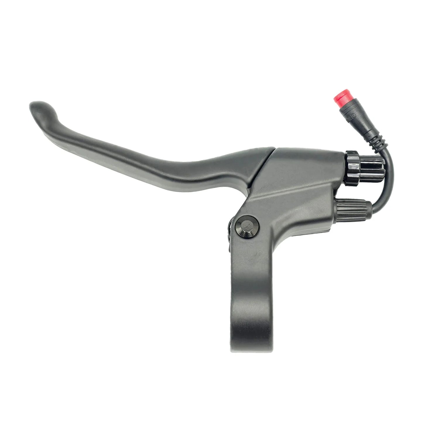 Left brake lever for Kukirin G2 Master