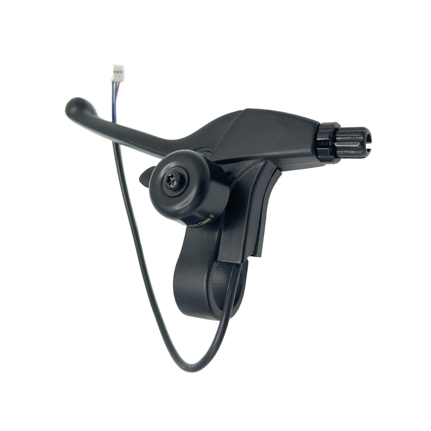 Levier de frein pour Cecotec Bongo M