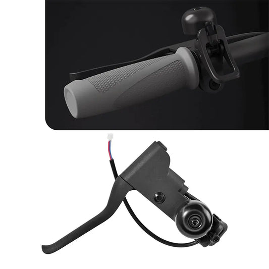 Brake lever for Ninebot F and D