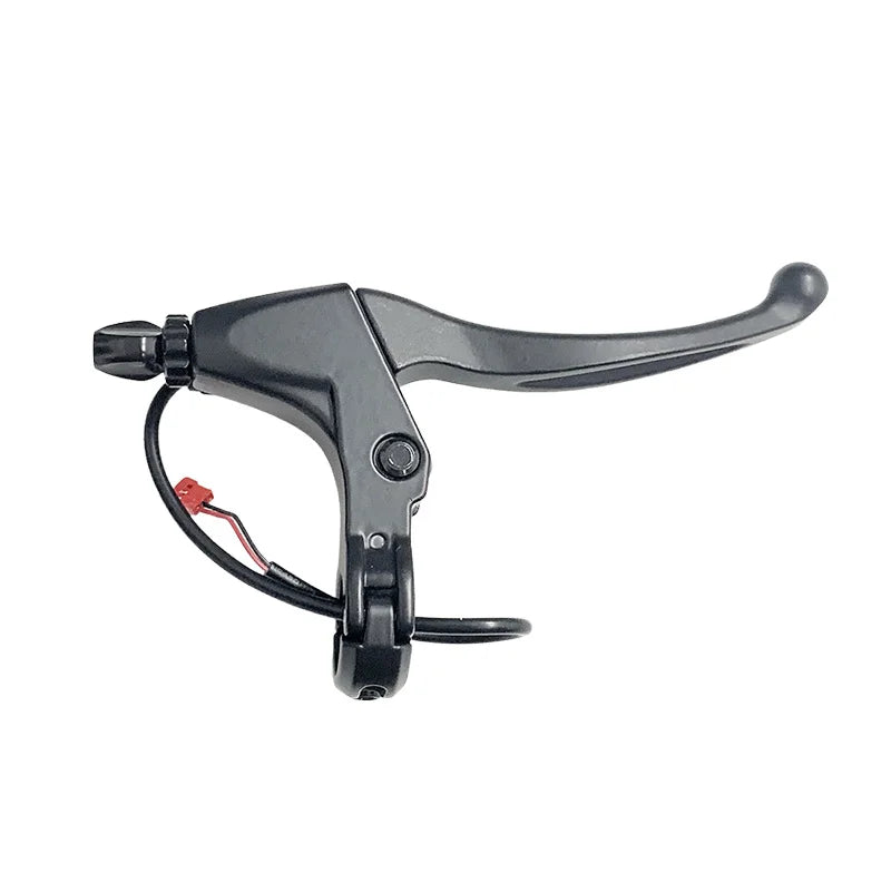 Brake lever for Smartgyro K2