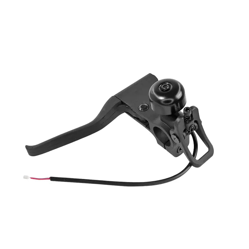 Brake lever for Xiaomi MI4 / MI4 PRO male connector