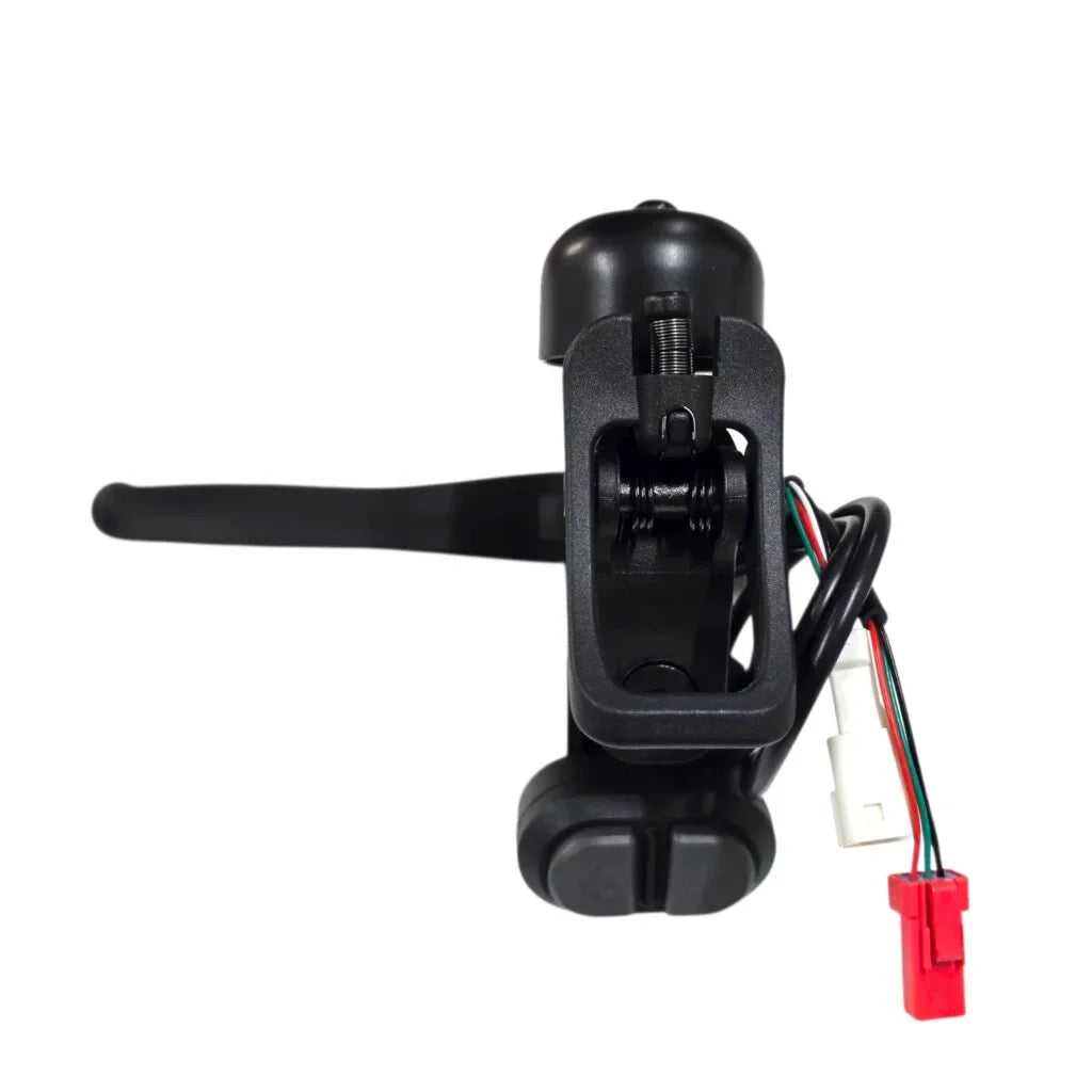 Bremshebel für Xiaomi Elite Scooter mit Blinkerschalter