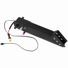 Charger l'image dans la galerie, Module de pliage pour trottinette electrique Kugoo