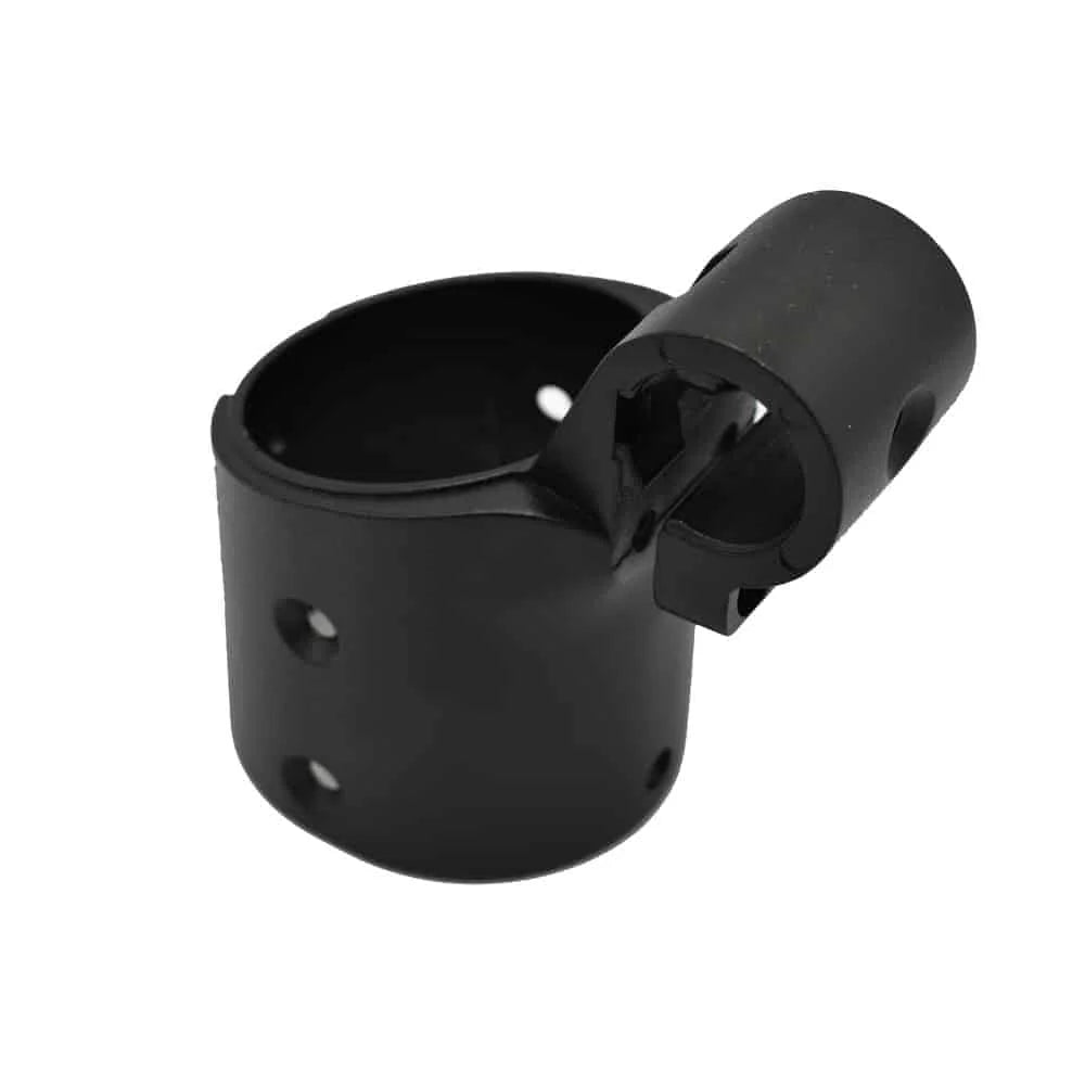 Module supérieur de guidon pour trotinette Cecotec