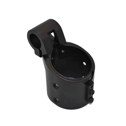 Module supérieur de guidon pour trotinette Cecotec