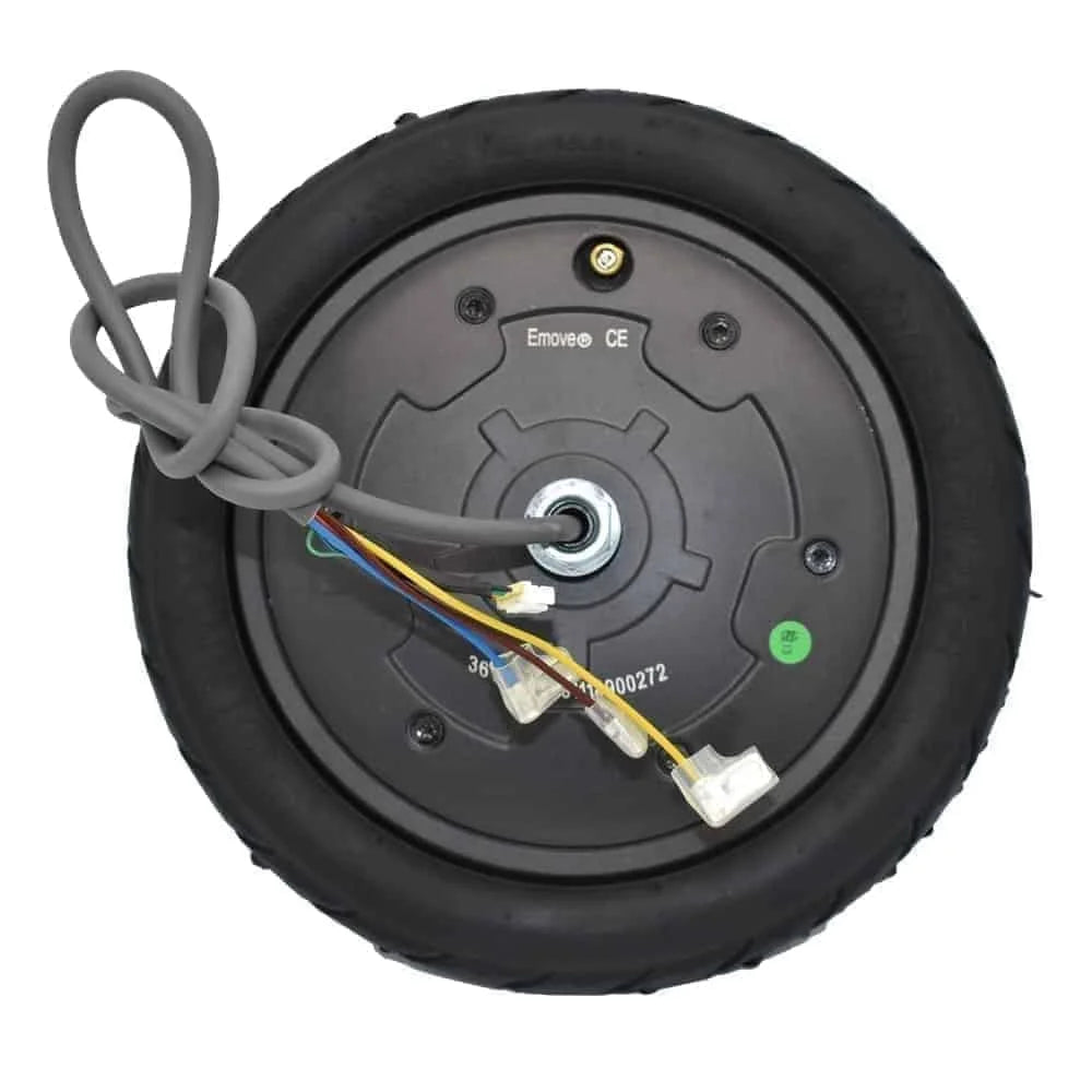 Moteur 300W pour Xiaomi M365 / PRO / PRO 2 / 1S / Essential