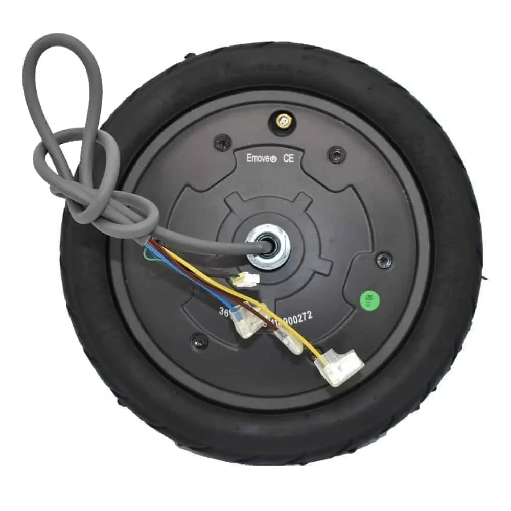 Moteur 300W pour Xiaomi M365 / PRO / PRO 2 / 1S / Essential