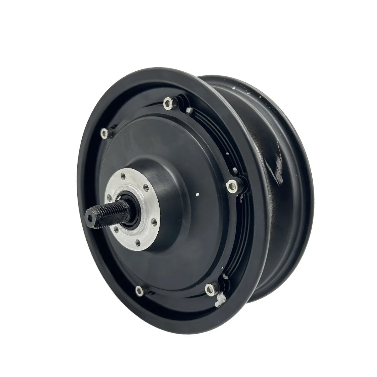 Moteur 48V 800W pour Bogist Urbetter M6, Ecoxtrem Bison, B-Mov freestyle 5