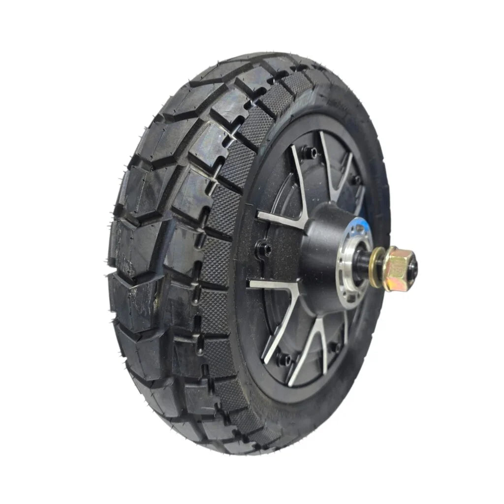 Moteur Rockway Evo Pro 800 W