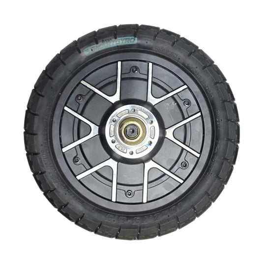 Moteur Rockway Evo Pro 800 W