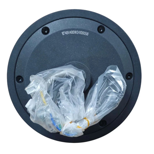 Moteur Xiaomi 4 PRO 2 Gen Original