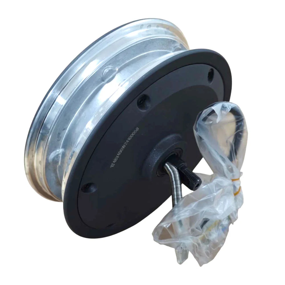 Moteur Xiaomi 4 PRO 2 Gen Original