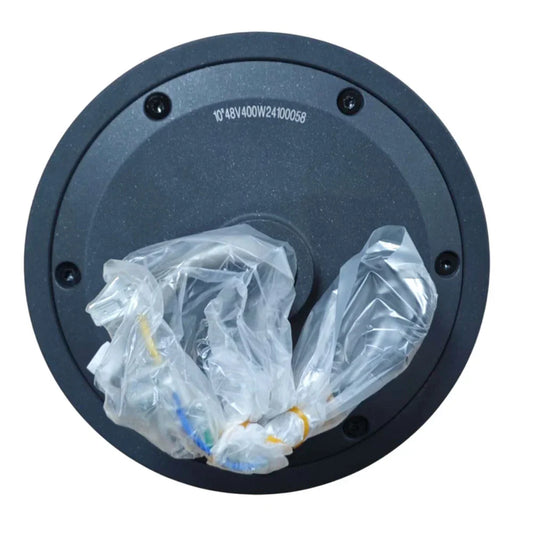 Moteur Xiaomi 4 PRO 2 Gen Original