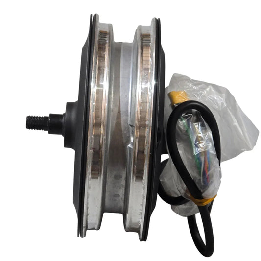 Moteur Xiaomi 4 ULTRA Original