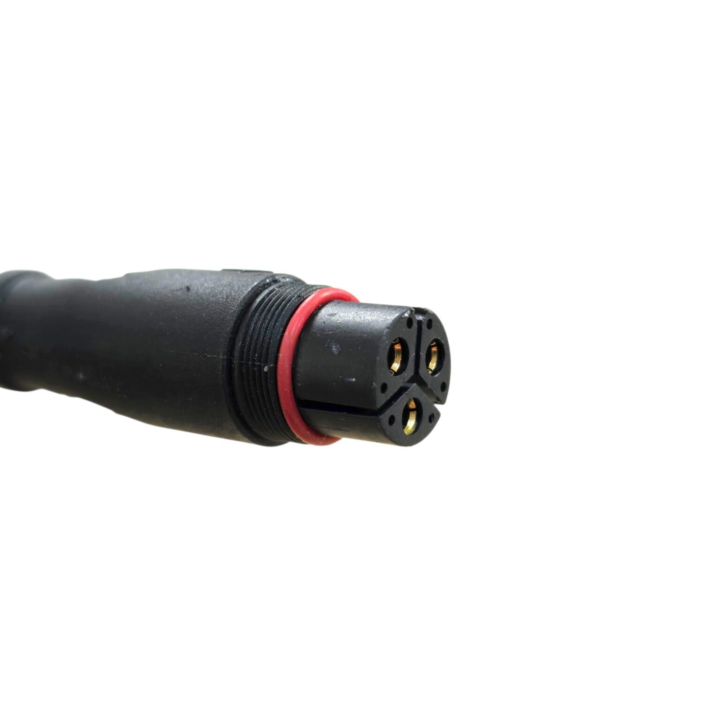 Moteur avant pour Kukirin G3 Pro