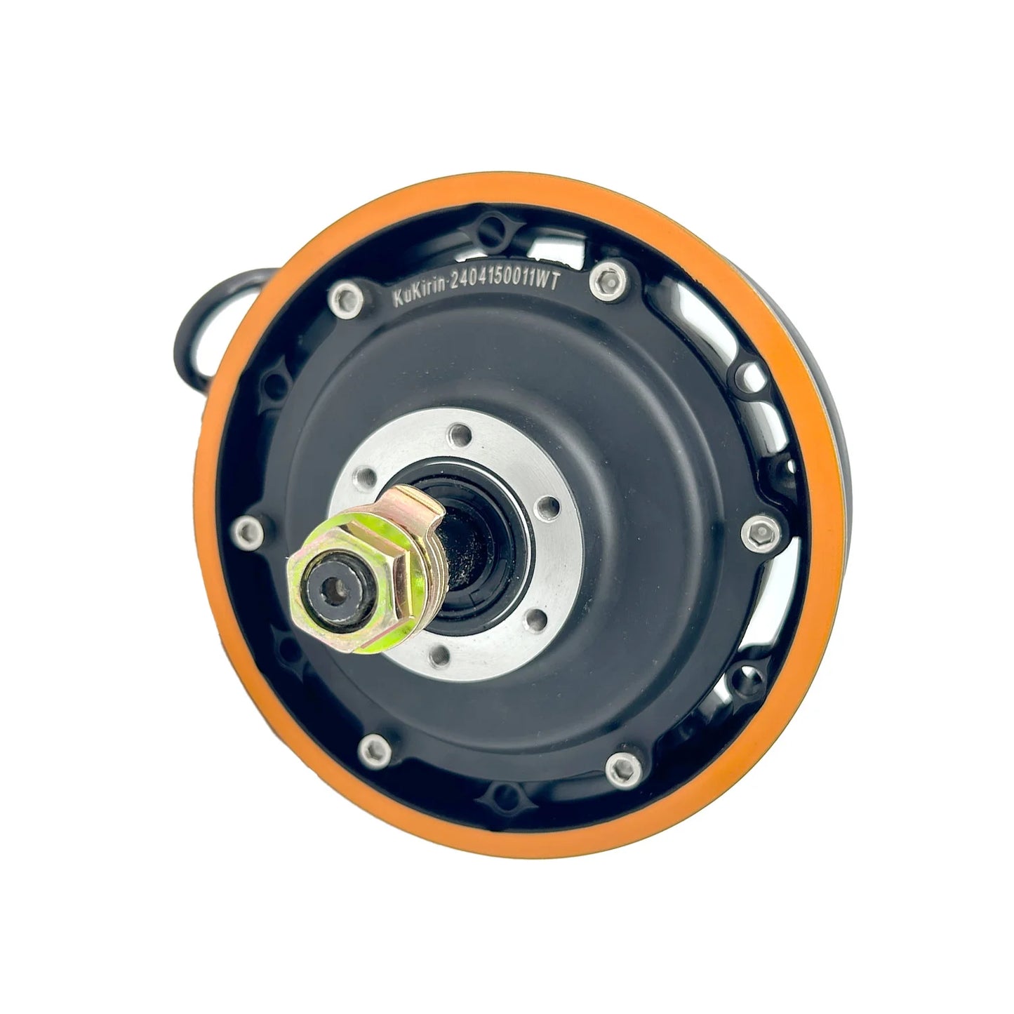 Motor für Kukirin G2 PRO
