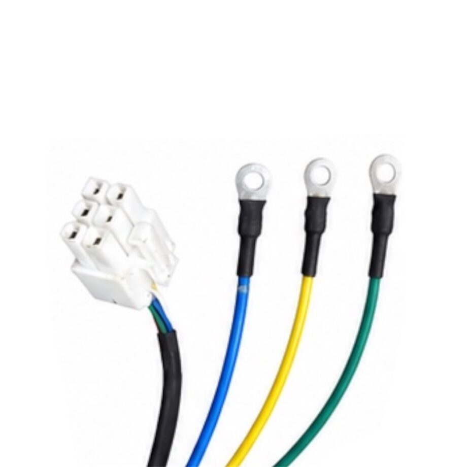 Moteur pour Kugoo KuKirin G4