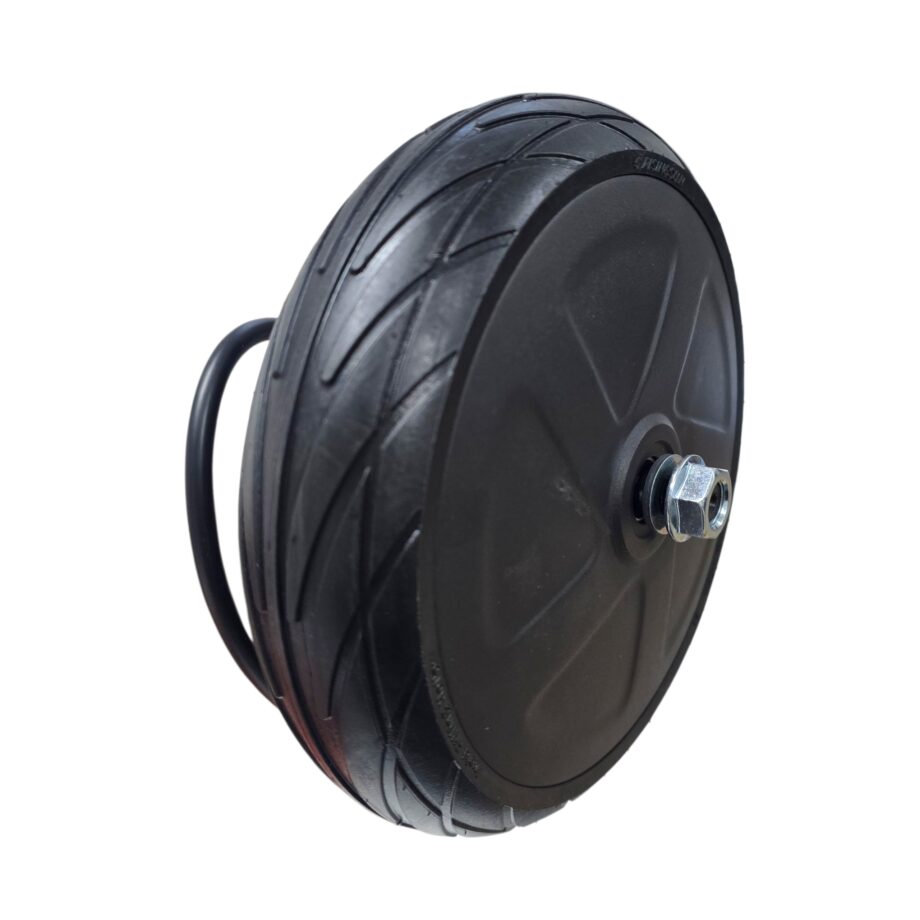 Moteur pour Ninebot L30