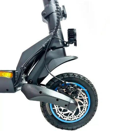 Moteur pour Smartgyro Crossover Dual Max 2 Original