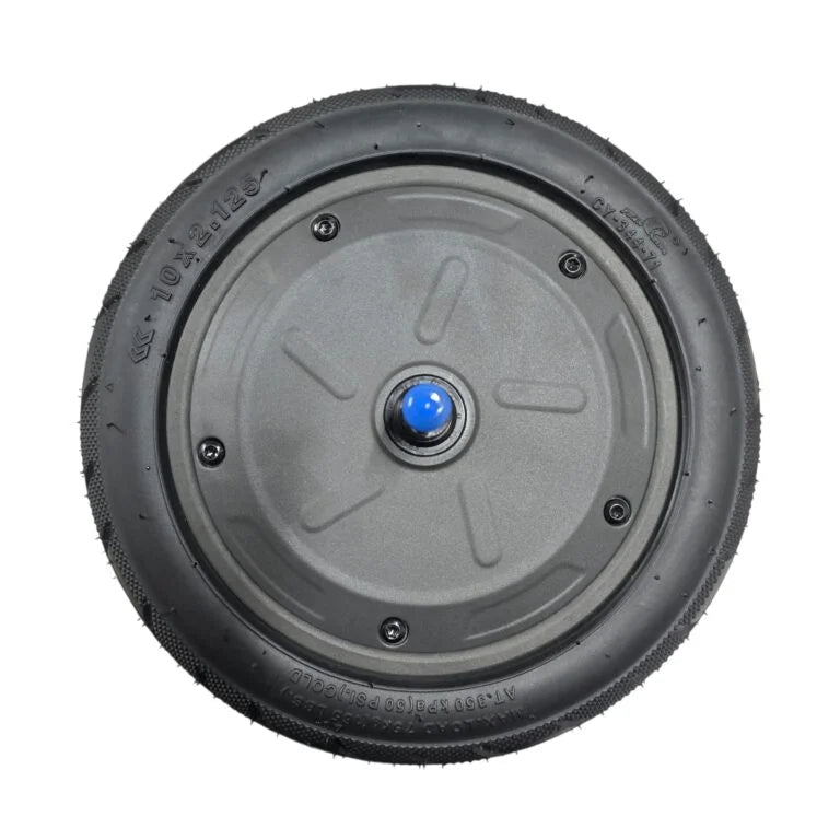 Moteur pour scooter Xiaomi MI4 Lite 2ème génération