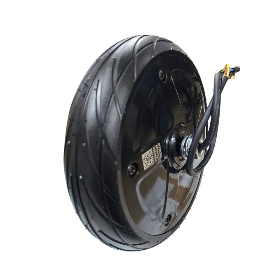 Moteur pour trottinette Ninebot E25E/F25E/F25I