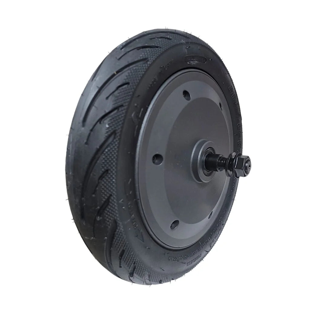 Moteur pour trottinette Xiaomi Elite