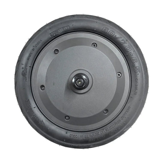 Moteur pour trottinette Xiaomi Elite