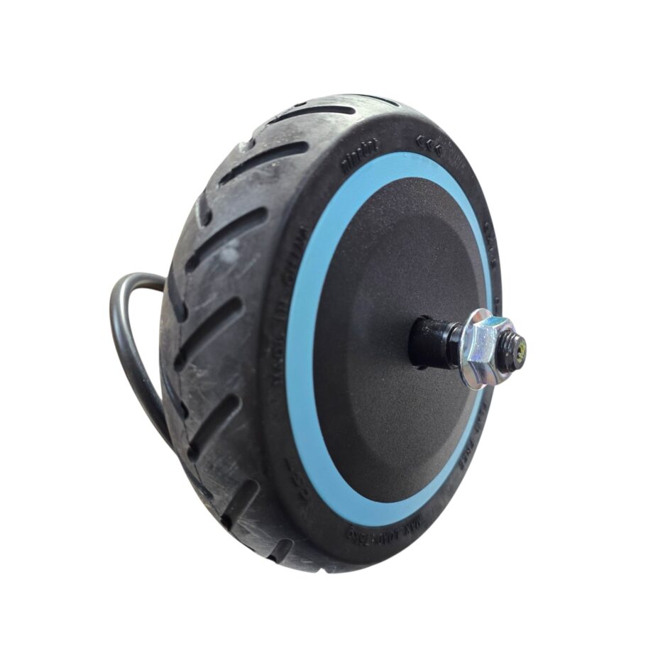 Moteur pour trottinette électrique Ninebot EKICKSCOOTER ZING E8