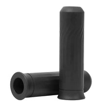 Charger l'image dans la galerie, Poignée Niu KQi3 KQi2