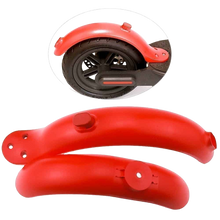 Charger l'image dans la galerie, Garde boue pour trottinette électrique Xiaomi M365 et PRO