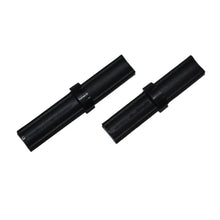 Charger l'image dans la galerie, Pack caoutchouc de Guidon pour trottinette Xiaomi