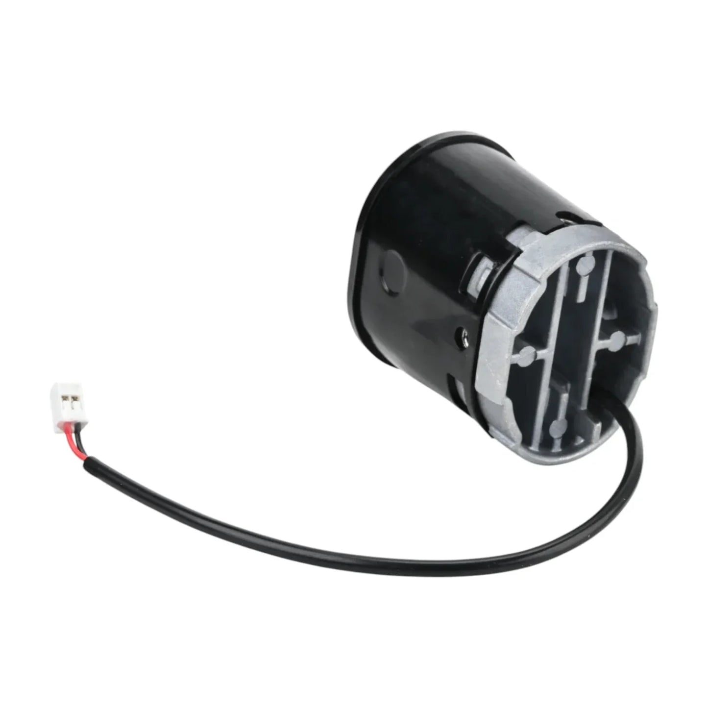 Original LED headlight for Ninebot Segway Ninebot ZT3 Pro