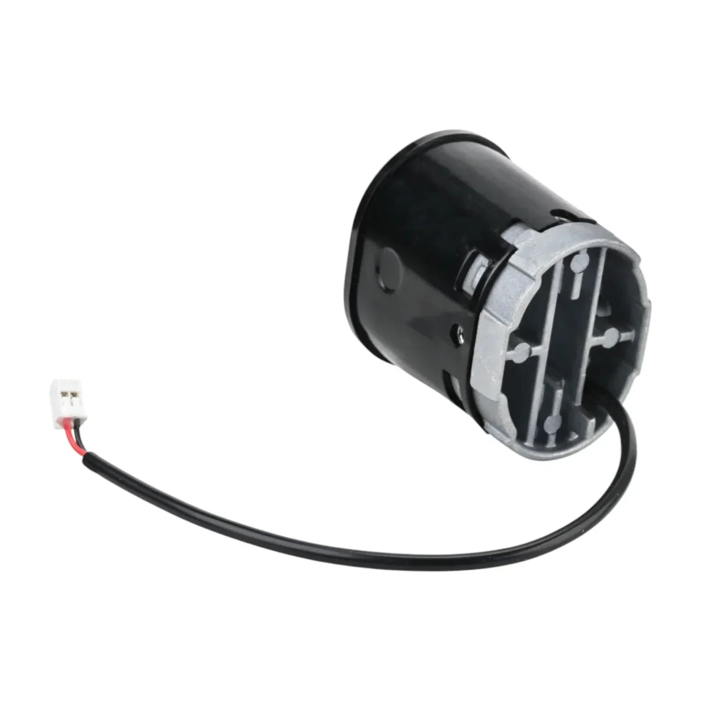 Phare LED d'origine pour Ninebot Segway Ninebot ZT3 Pro