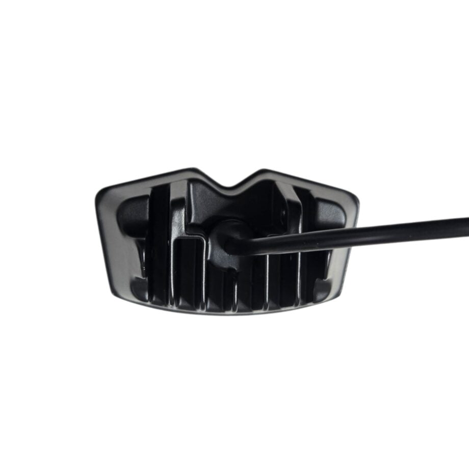 Phare avant pour trottinette Ecoxtrem M41 Tank