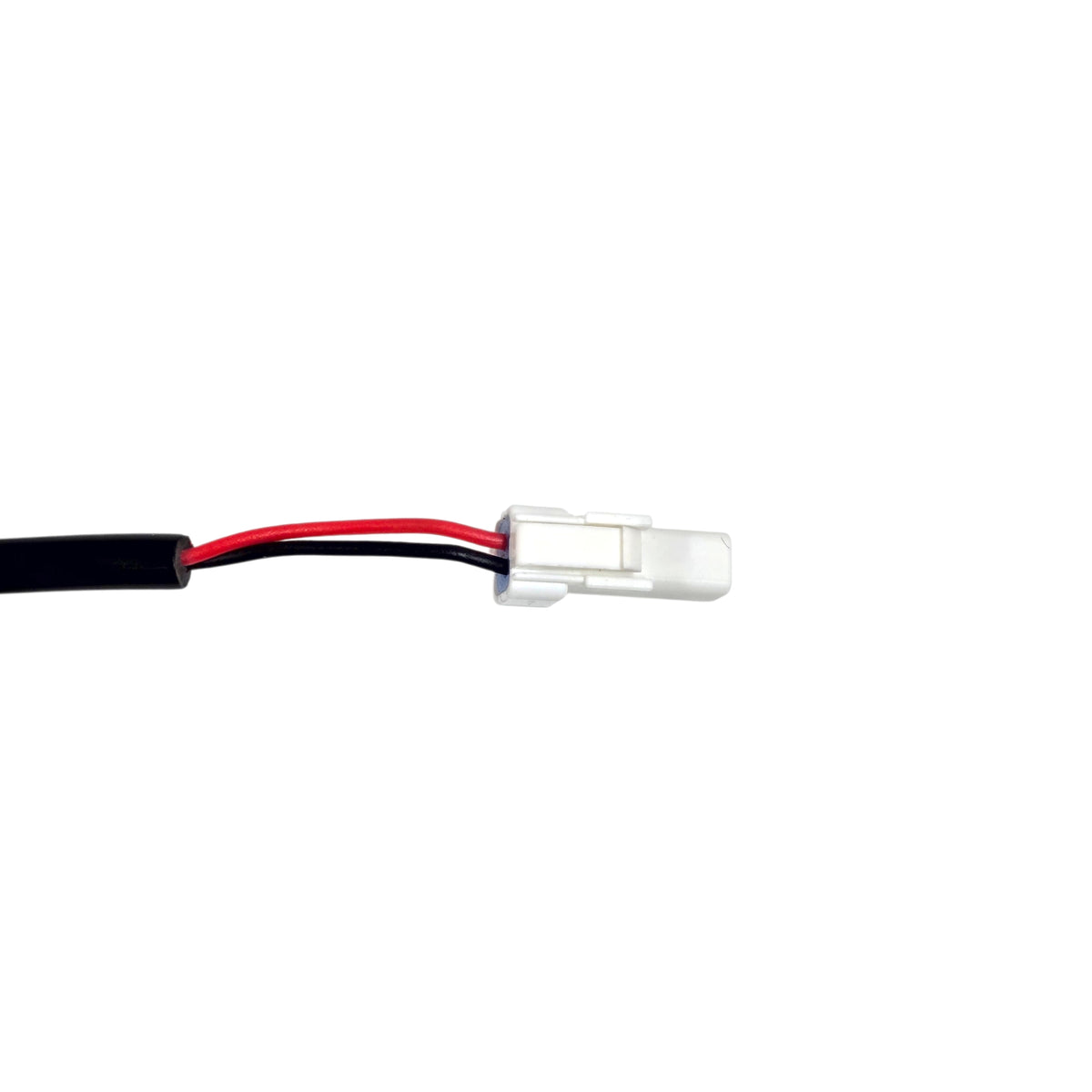 Phare avant pour trottinette Xiaomi Elite