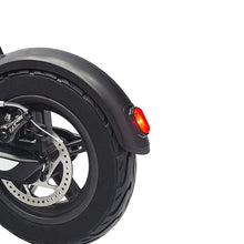 Charger l'image dans la galerie, Feu arrière SmartGyro Baggio - Urbanglide