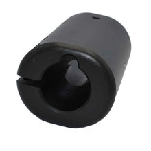 Charger l'image dans la galerie, Pince Bloc Fixe Pour Xiaomi M365 Pro Essential 1S Pro2 Noir