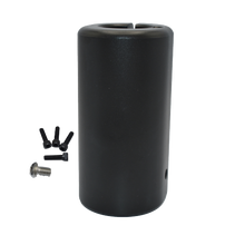 Charger l'image dans la galerie, Pince Bloc Fixe Pour Xiaomi M365 Pro Essential 1S Pro2 Noir