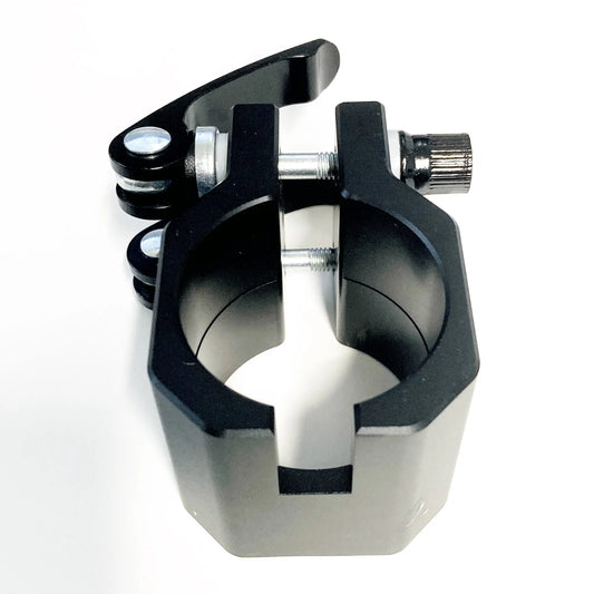 Pince de fermeture pour Dualtron