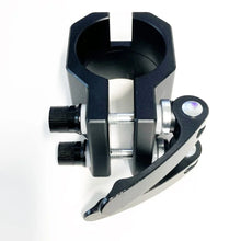 Charger l'image dans la galerie, Pince de fermeture pour Dualtron