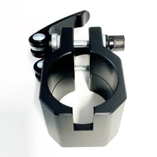 Charger l'image dans la galerie, Pince de fermeture pour Dualtron