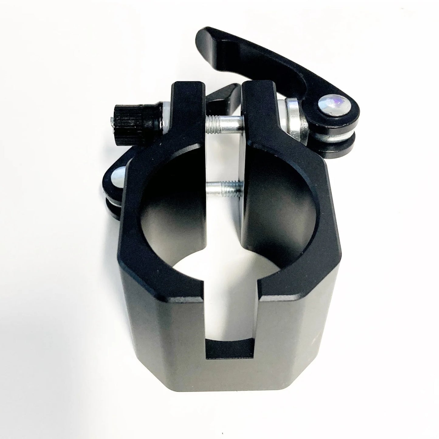 Pince de fermeture pour ICe