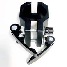 Charger l'image dans la galerie, Pince de fermeture pour ICe