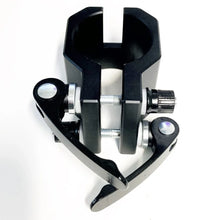 Charger l'image dans la galerie, Pince de fermeture pour ICe