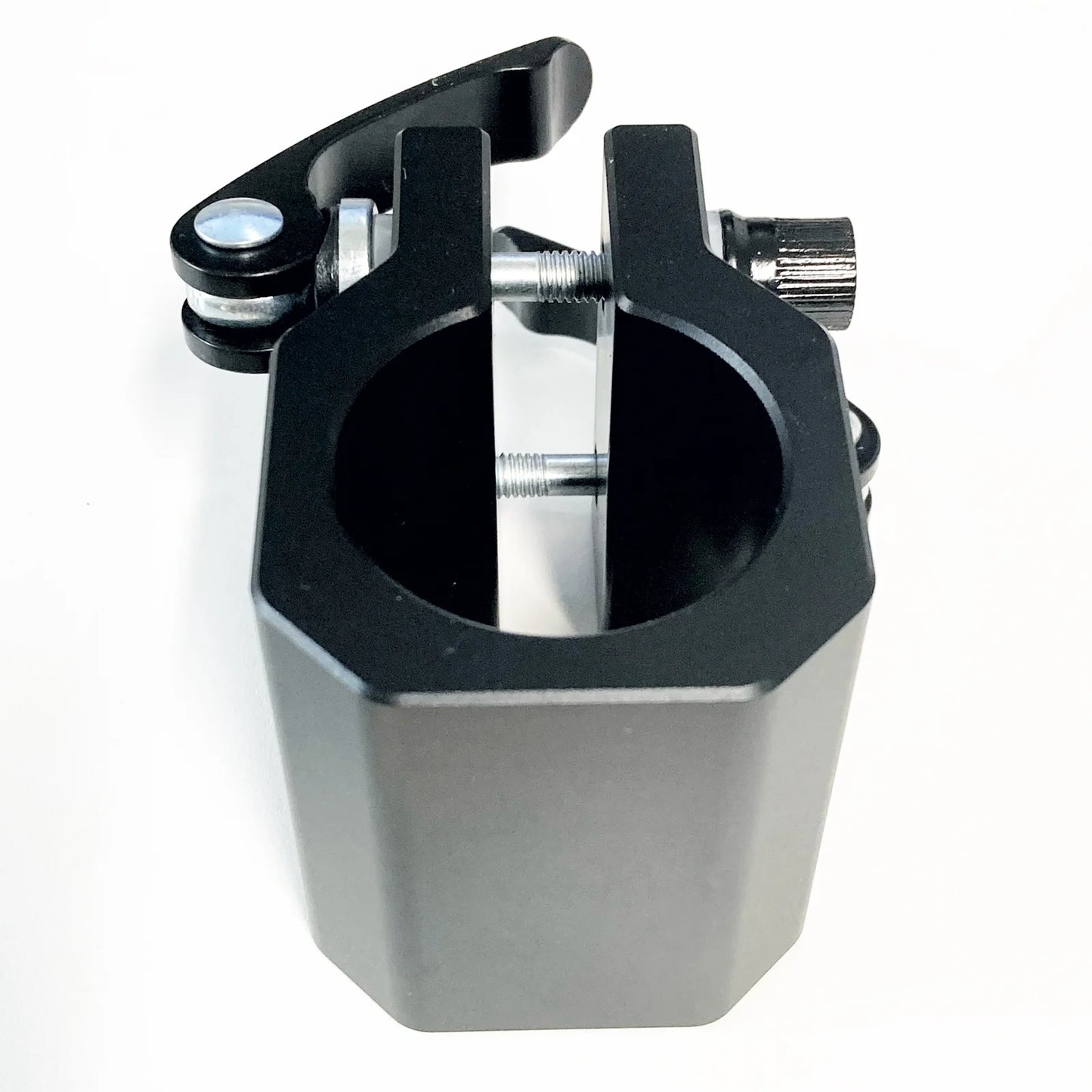 Pince de fermeture pour Kaabo Mantis 8