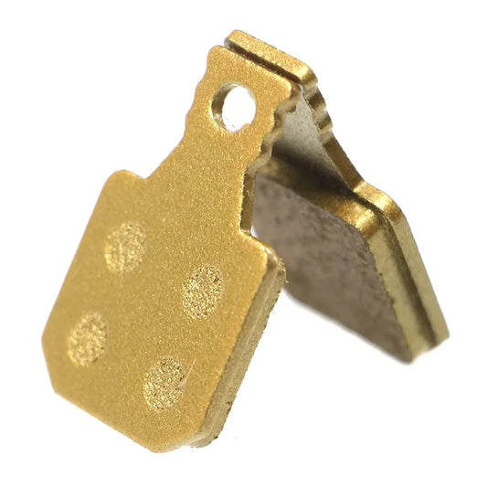 Plaquette de frein 901 - Haute qualité