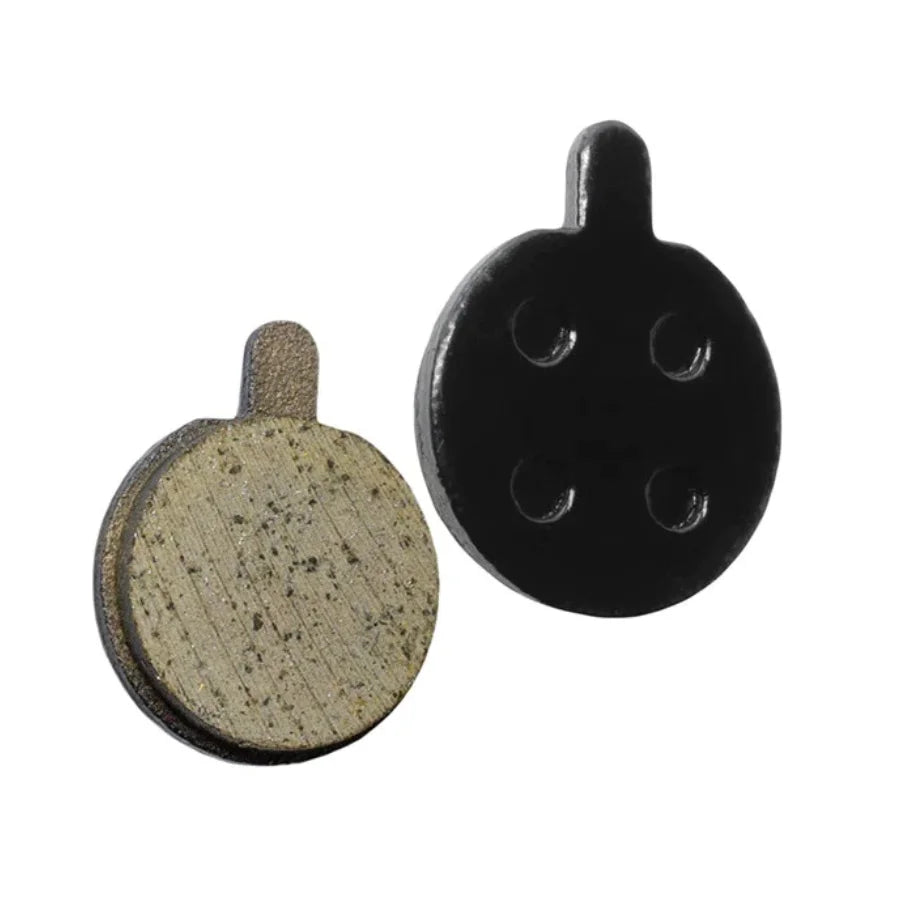 Plaquettes de frein pour Xiaomi – Qualité de base